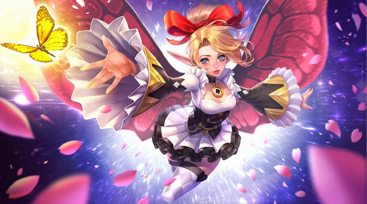 ROV