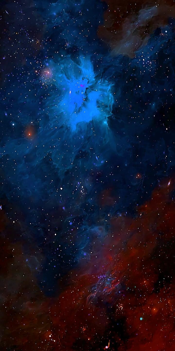 Galaxies
