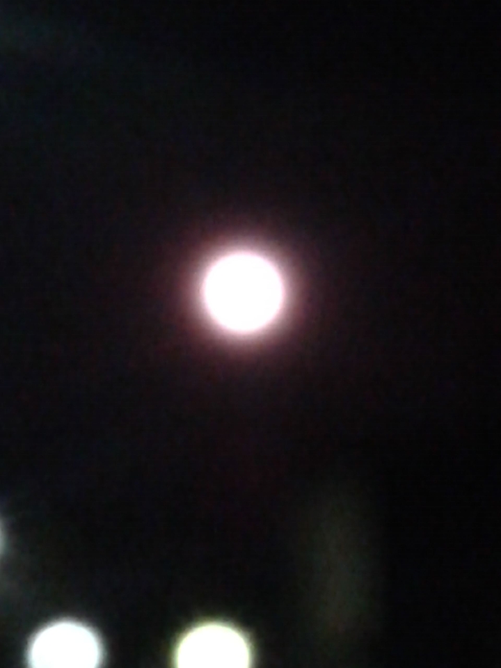 Moon