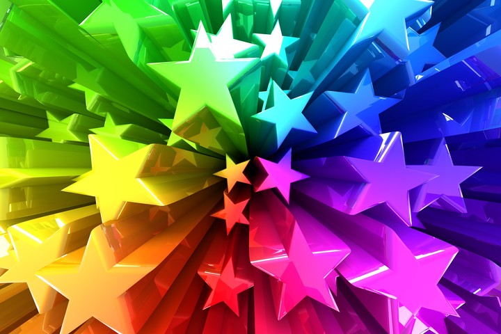 stelle