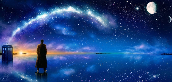 doctorwho