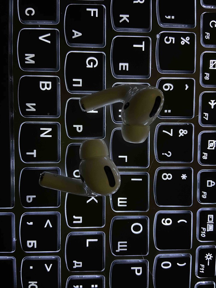 technologies