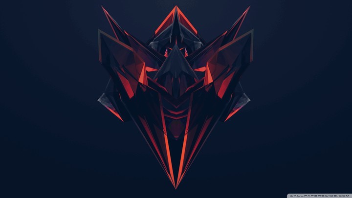 Polygon[Krivan]