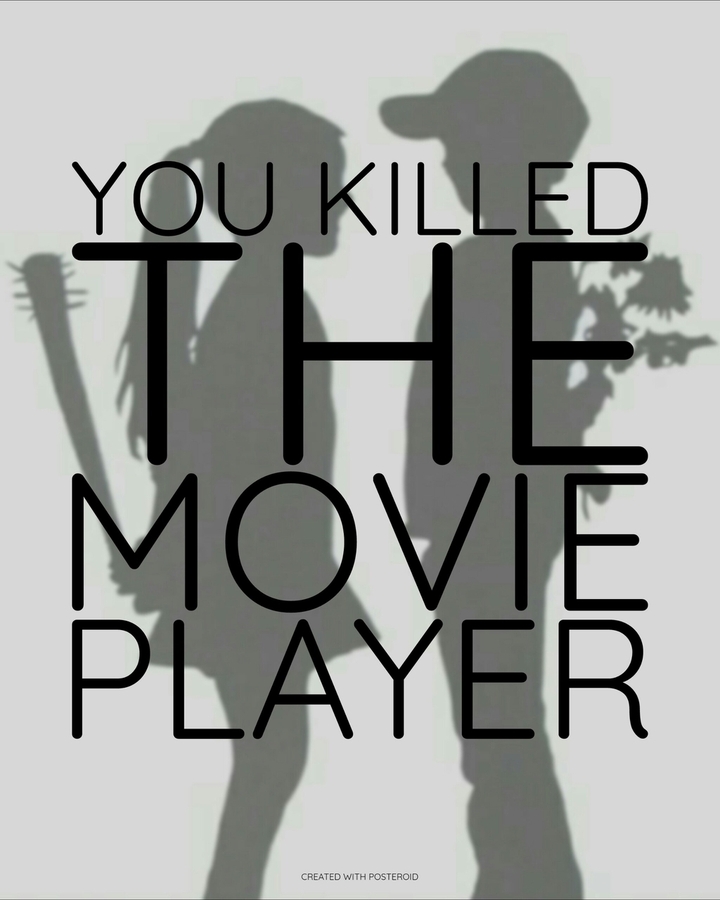 death