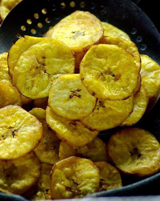 chips