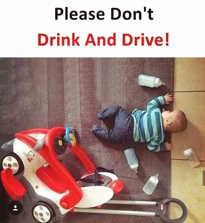 funny pic