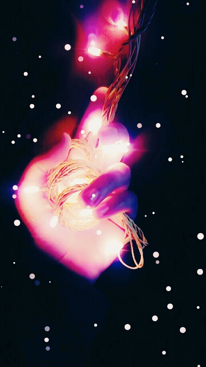 lights