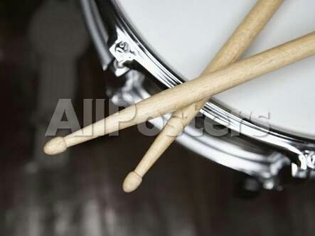 sticks