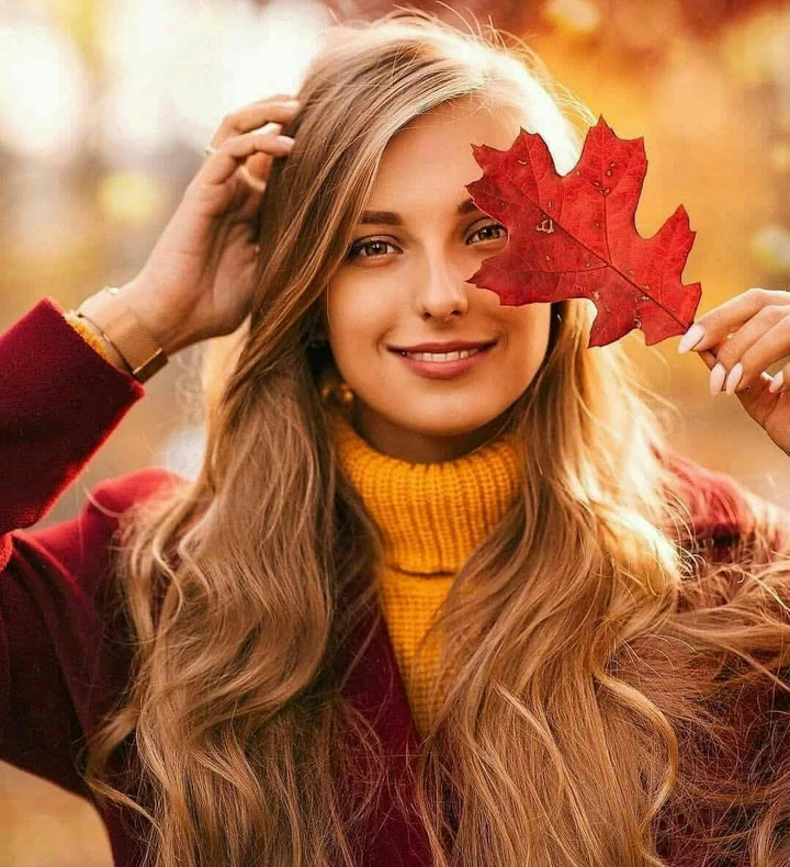 ❤ ❤ ☺