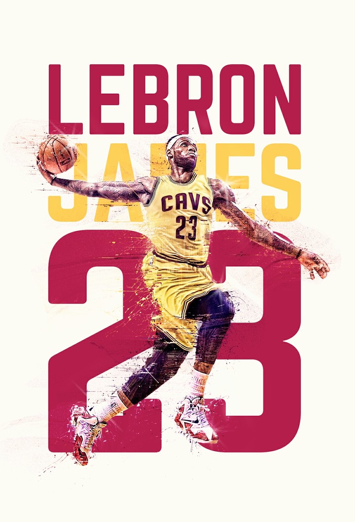 23