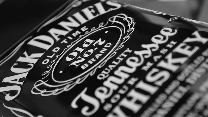jackdaniels