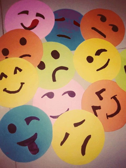 Emoji
