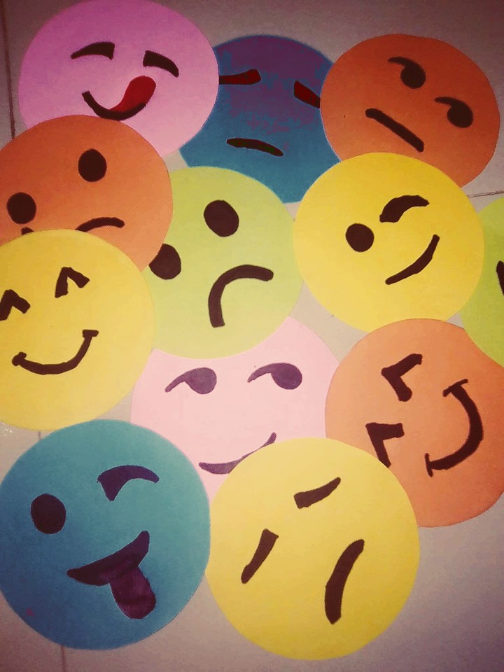 Emoji