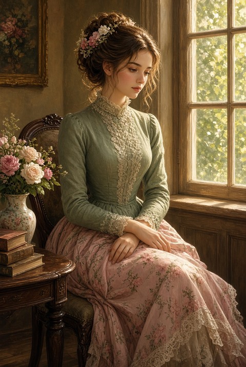 Beautiful