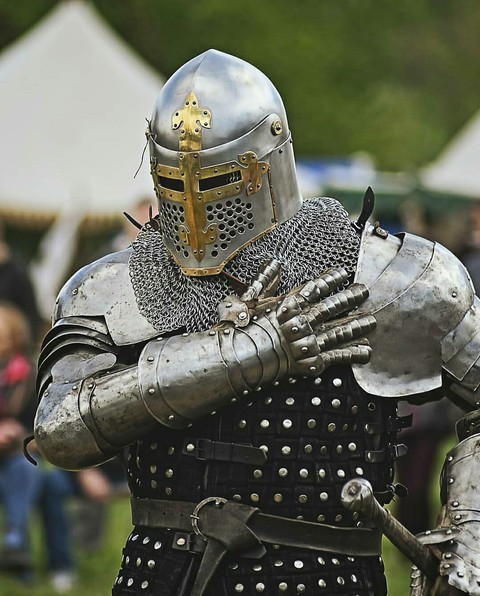 Knight