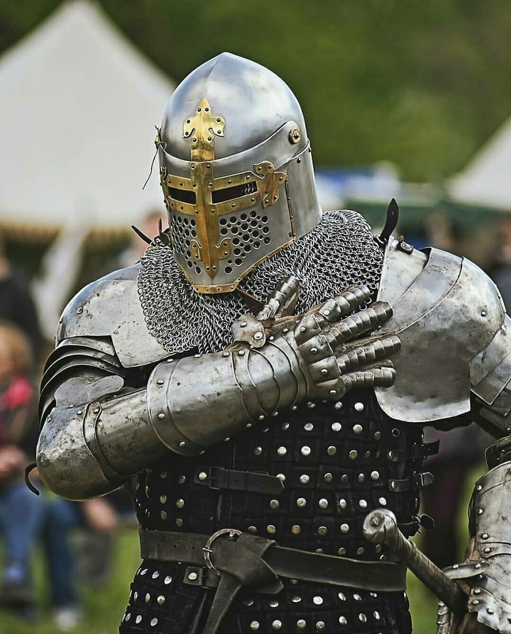 Knight