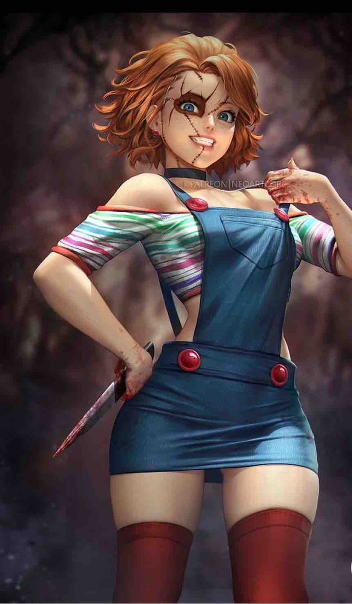 .