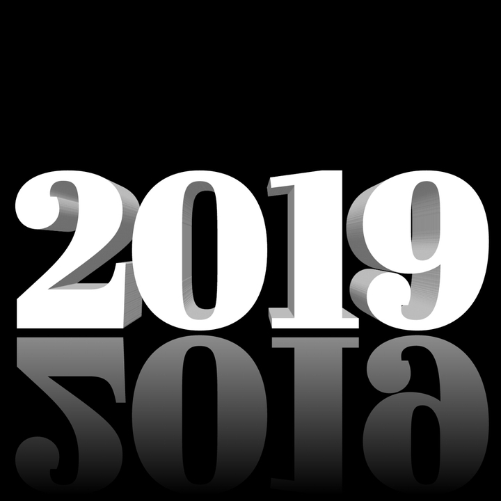 Gulab Babu YouTube Submitted 2019