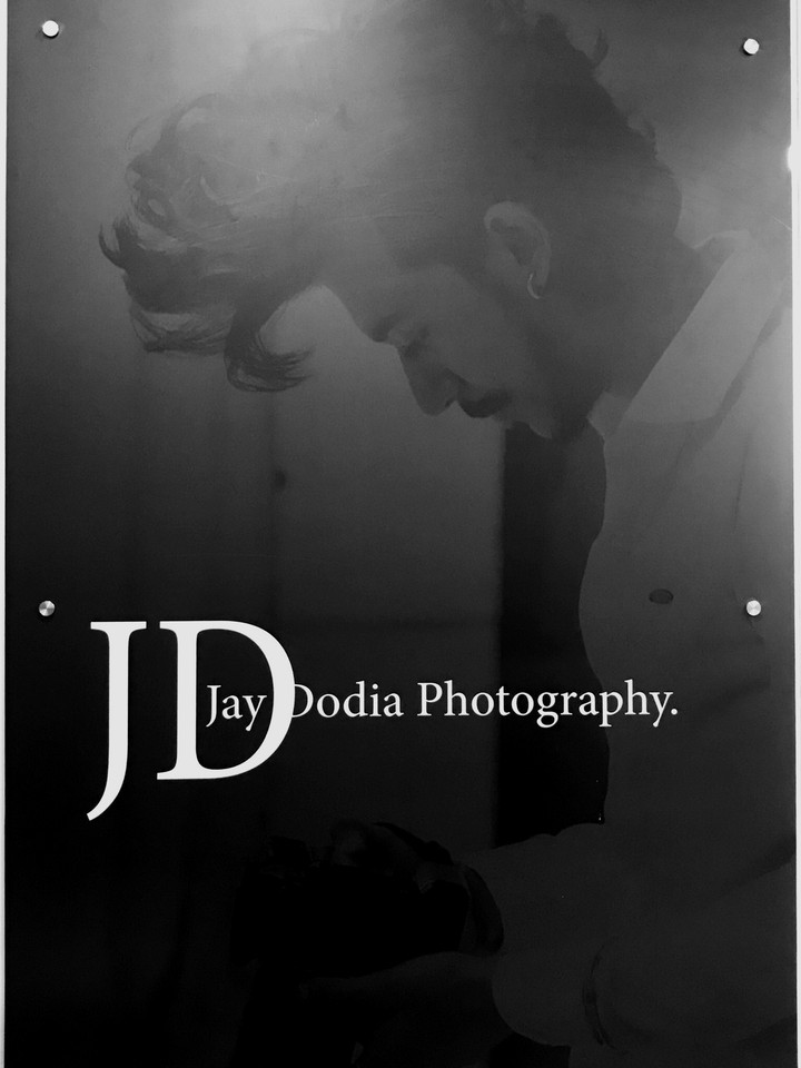 JD