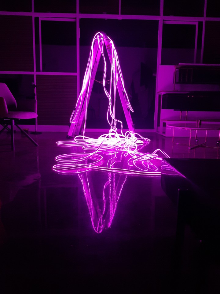 디자인#조명