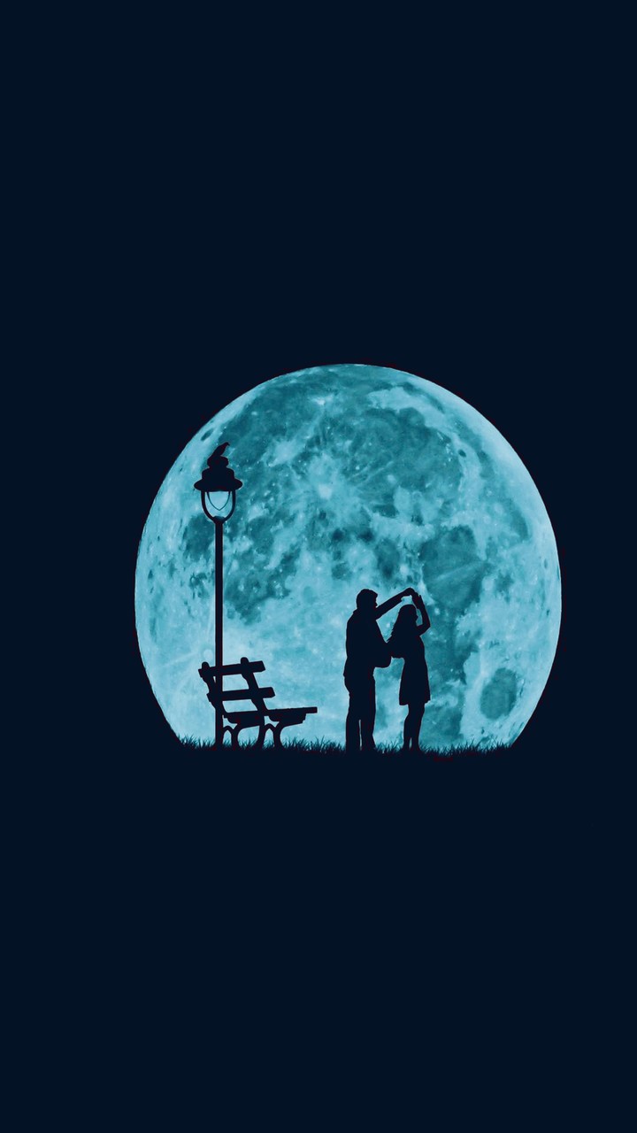 u & me