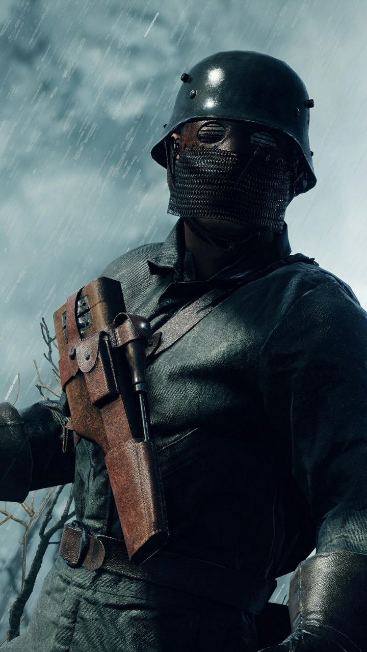 battlefield1