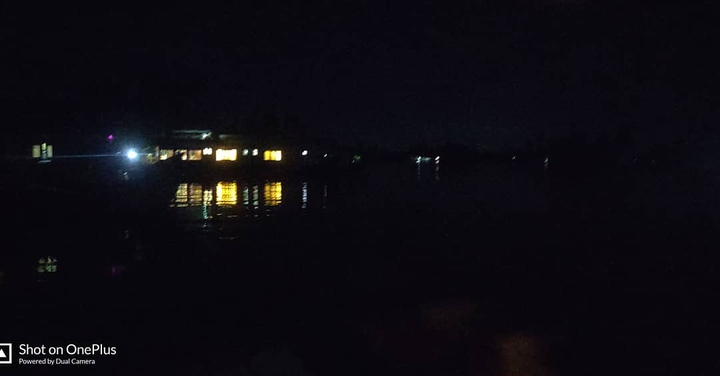 Alleppey