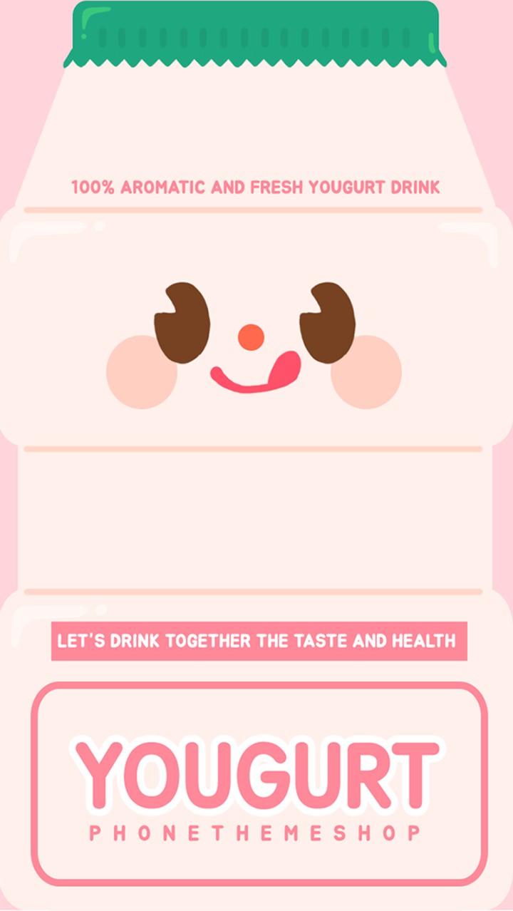 Yogurt