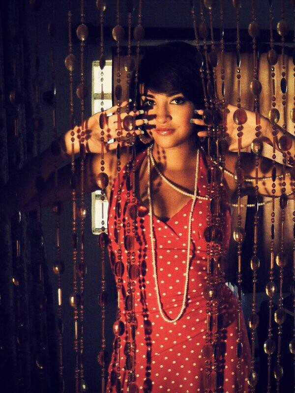 Lights