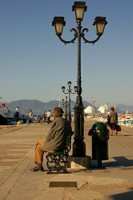 STAMATIOS