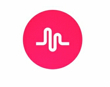 Musical.ly