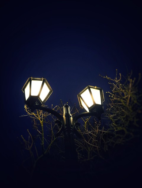 Lantern