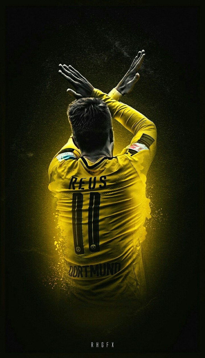 reus