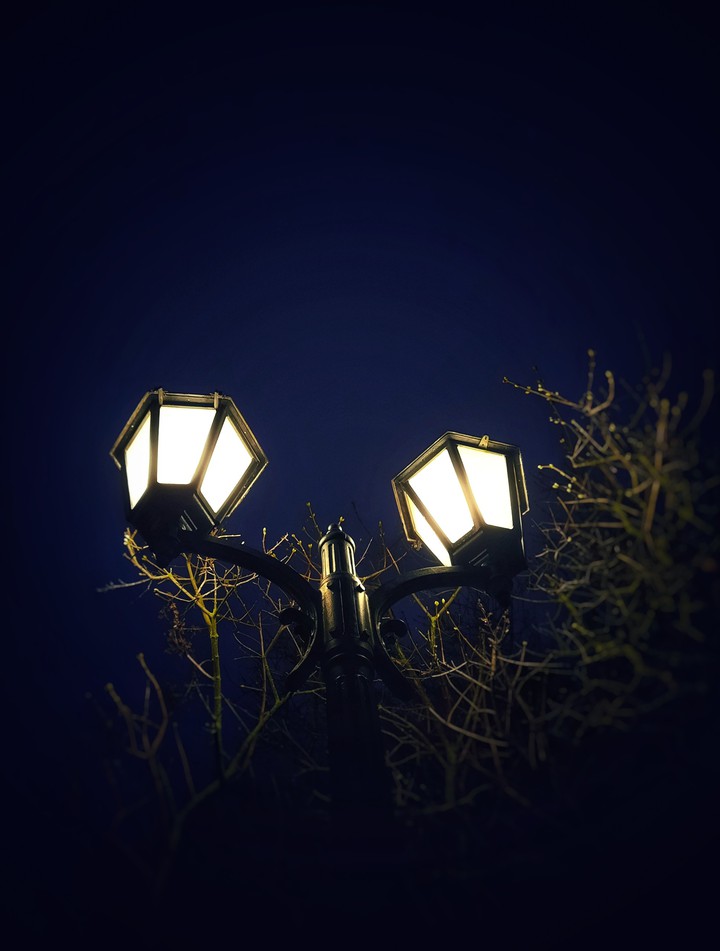 Lantern