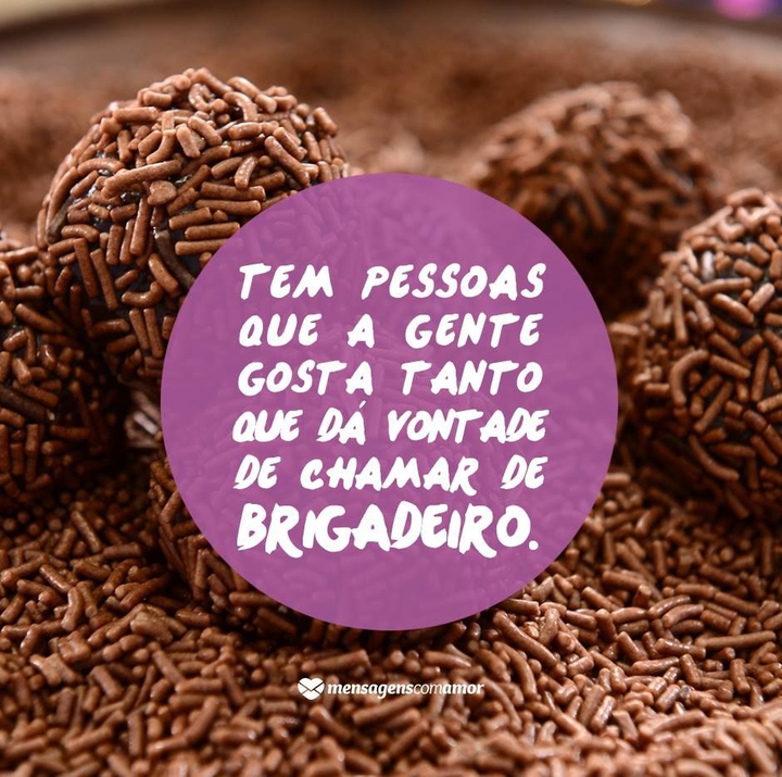 Aos meus queridos amigos do coração bjs.