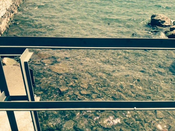 lago di Garda