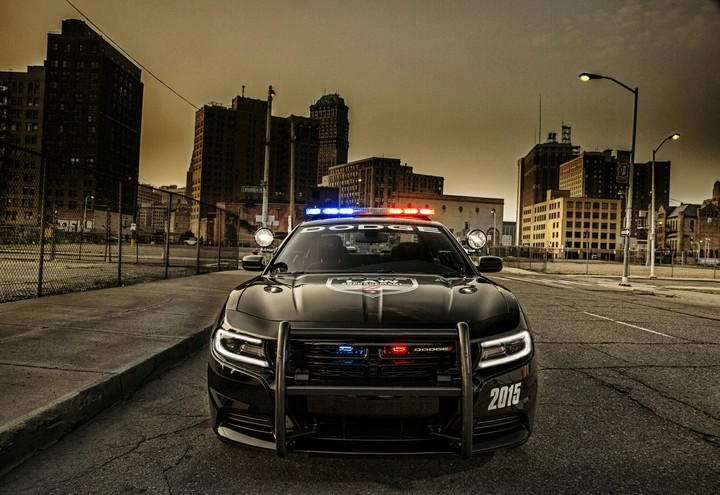 Super Car