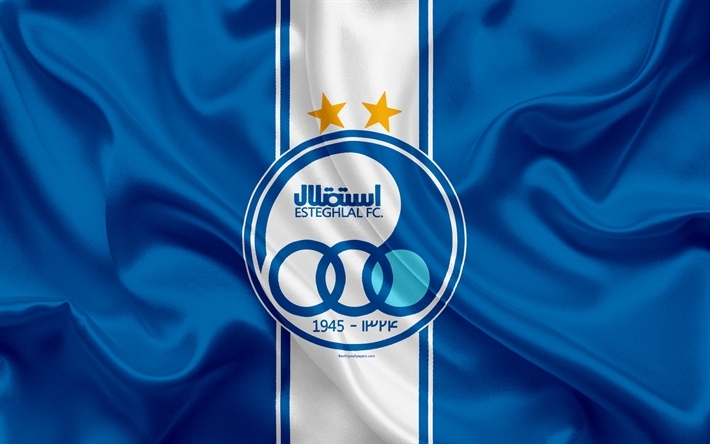 esteghlal