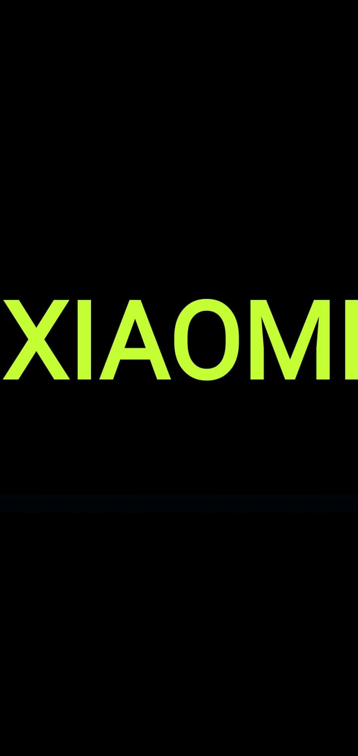 xiaomi 2