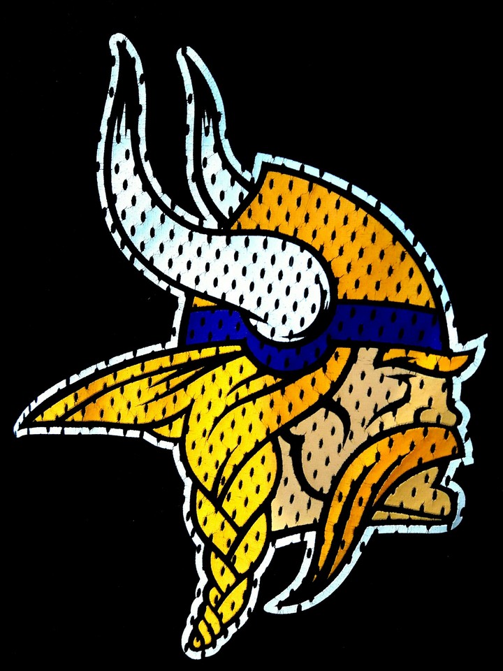 Vikings