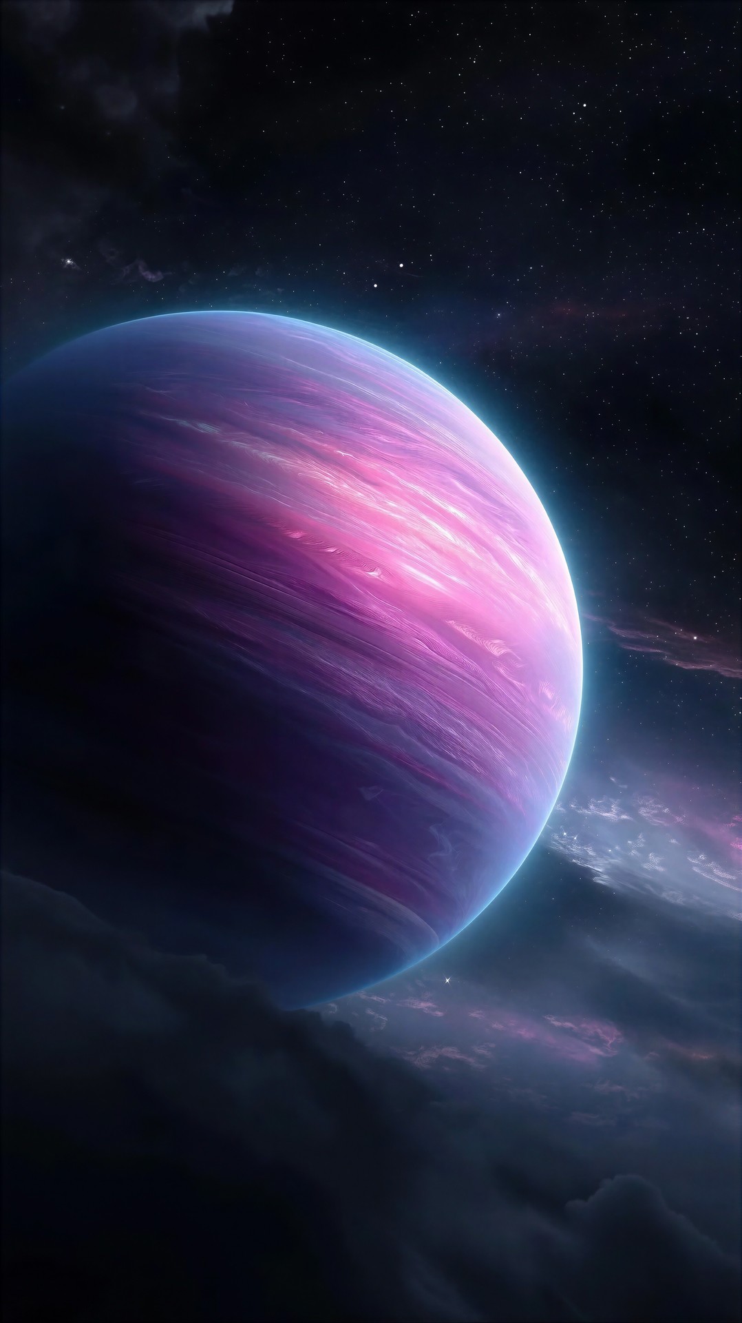шпалери Science, astronomy