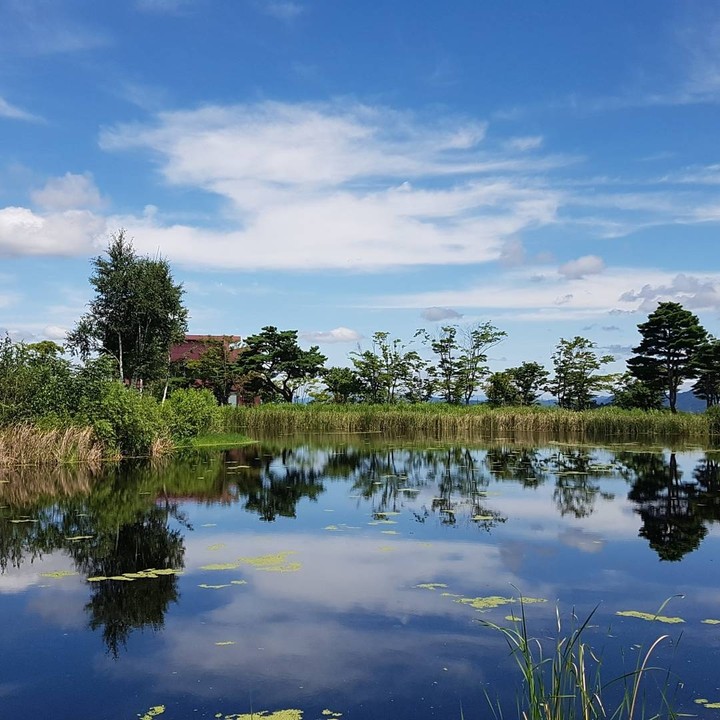 Ananti Golf Club