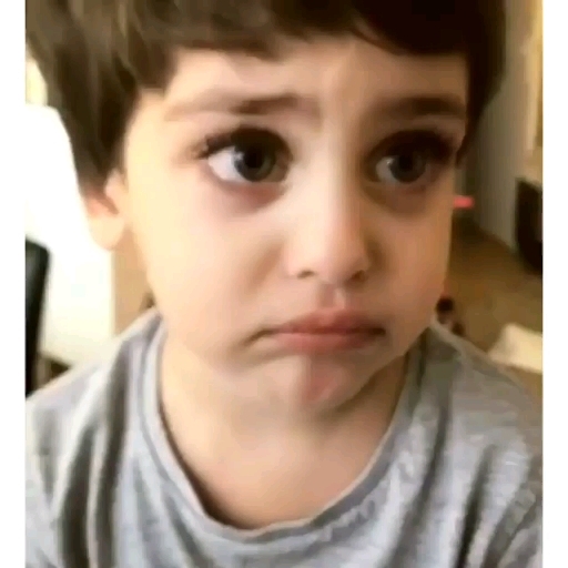 #baby