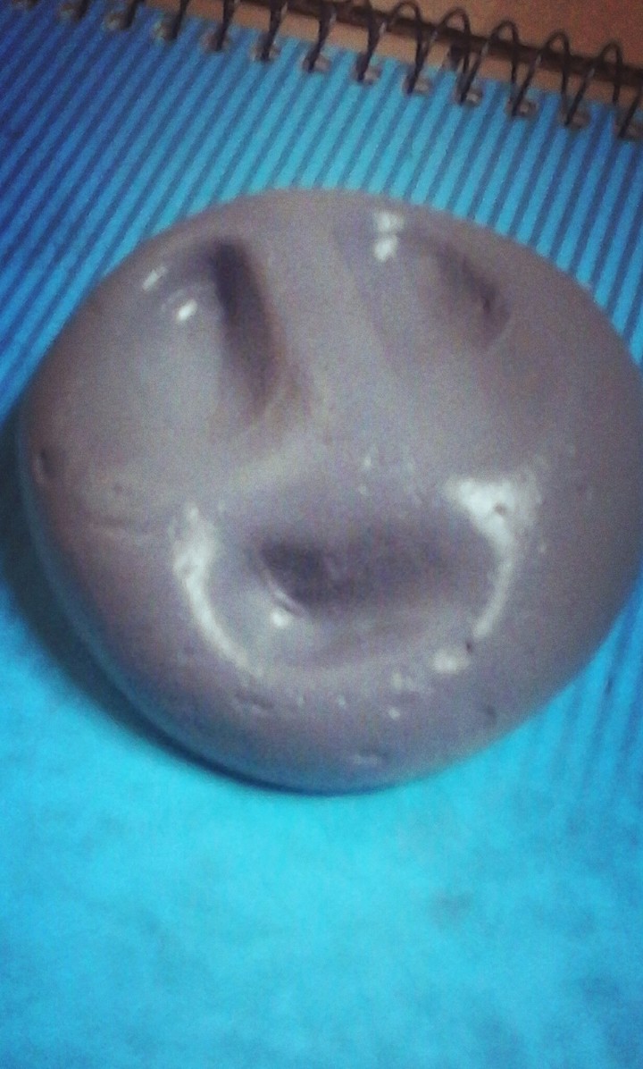 minha emojslime