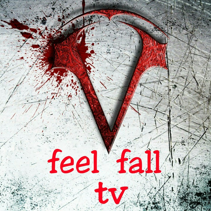 feel fall tv #3