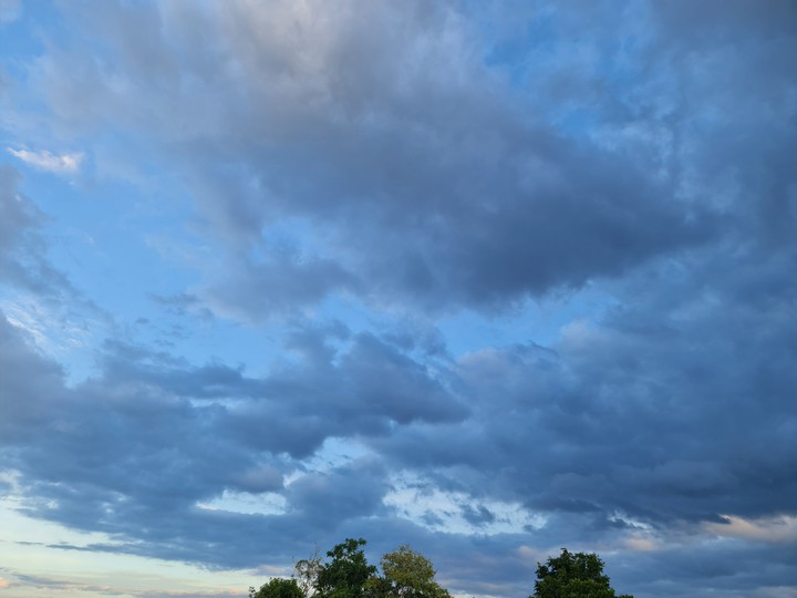 Sky