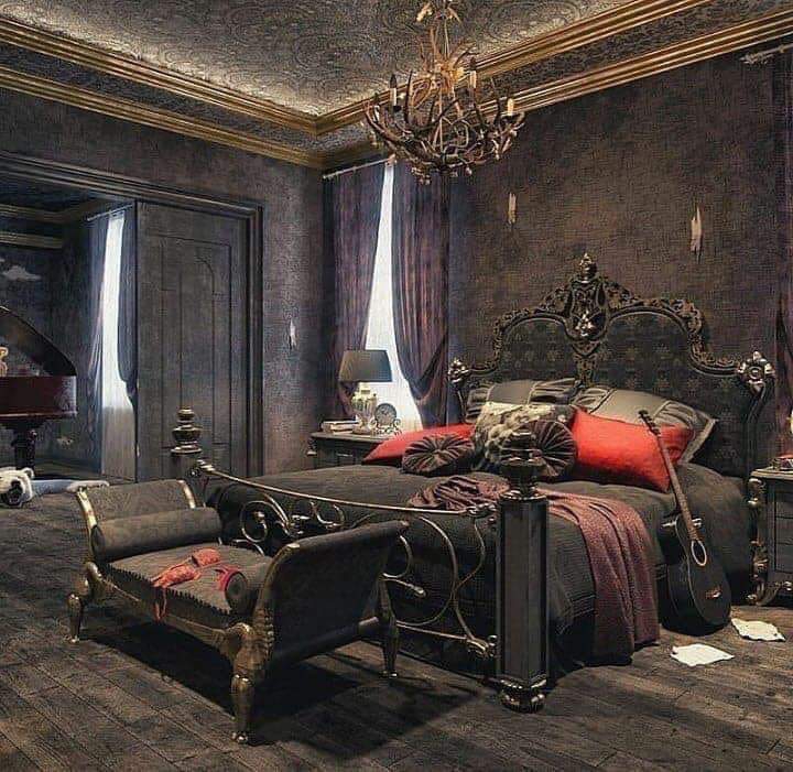 wow