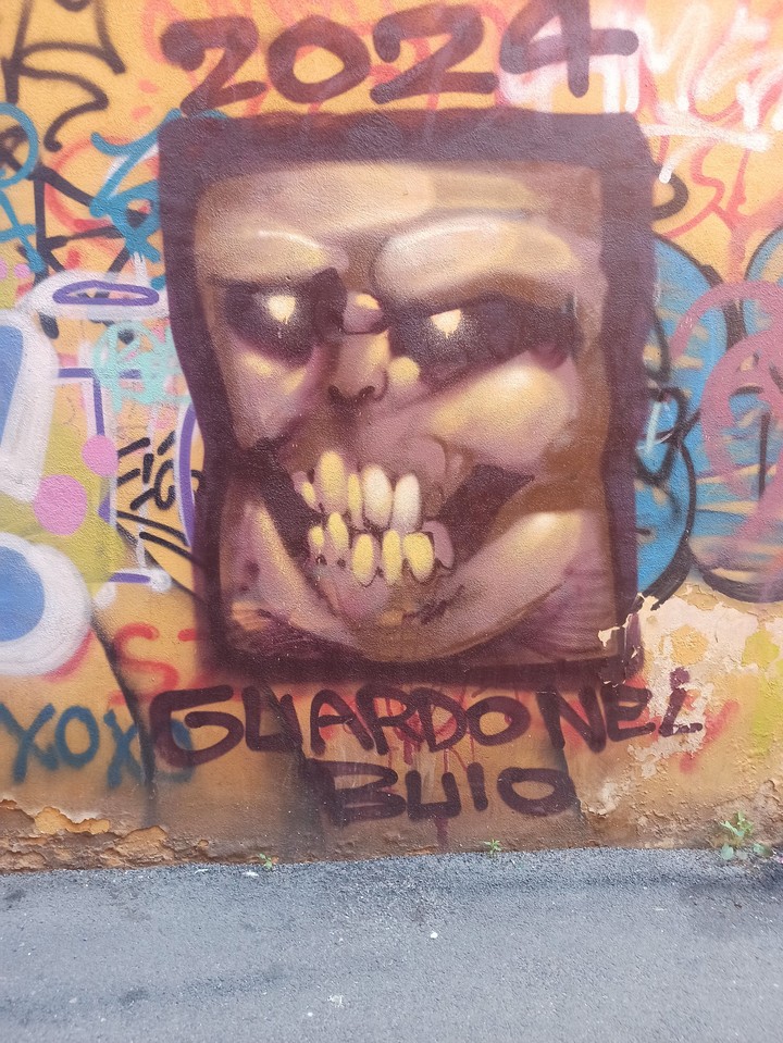 .