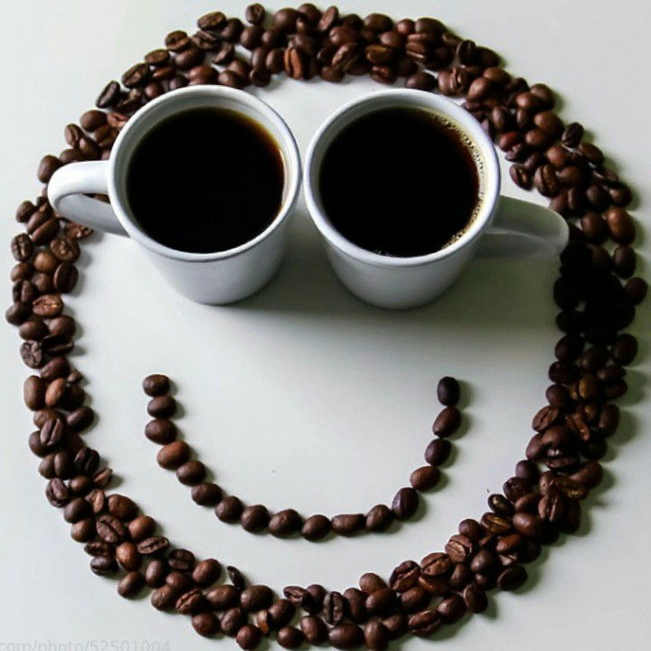 happy day