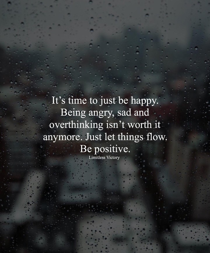 Quotes ✍️